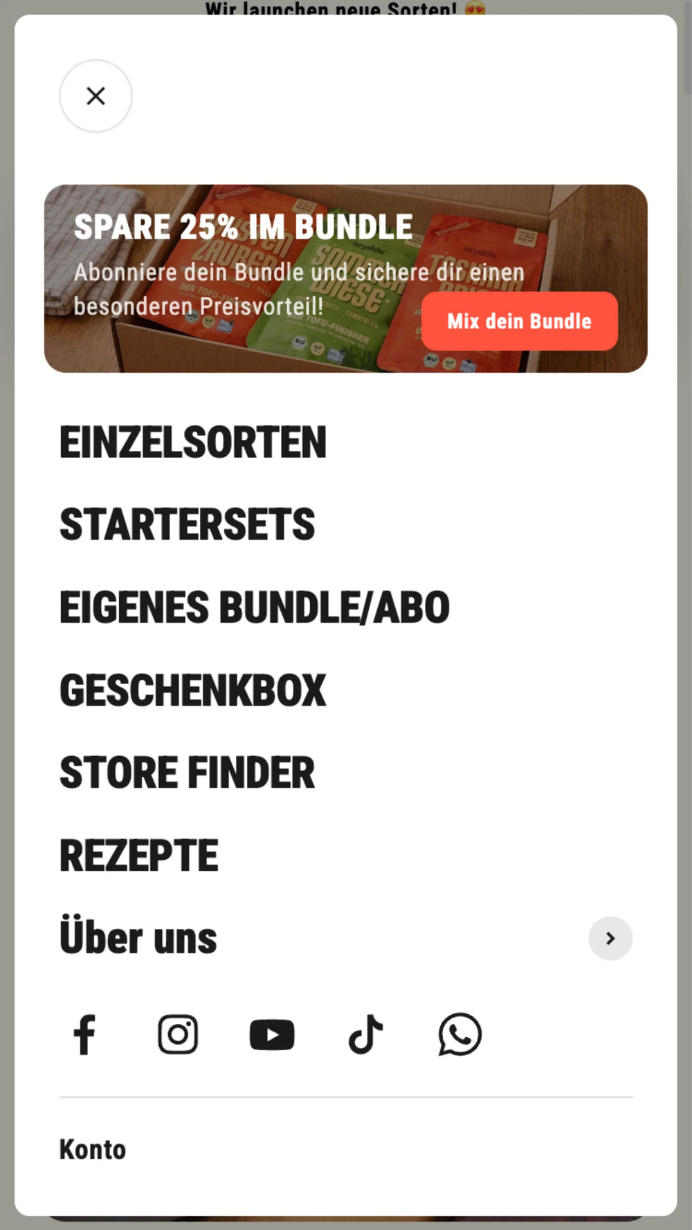 Ansicht