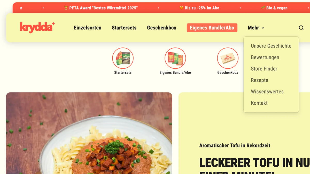 Ansicht